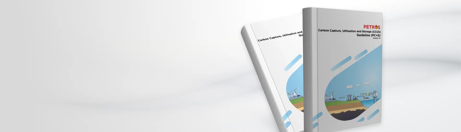 TNB Carbon Capture, Utilisation and Storage Guideline (PC⁺G)