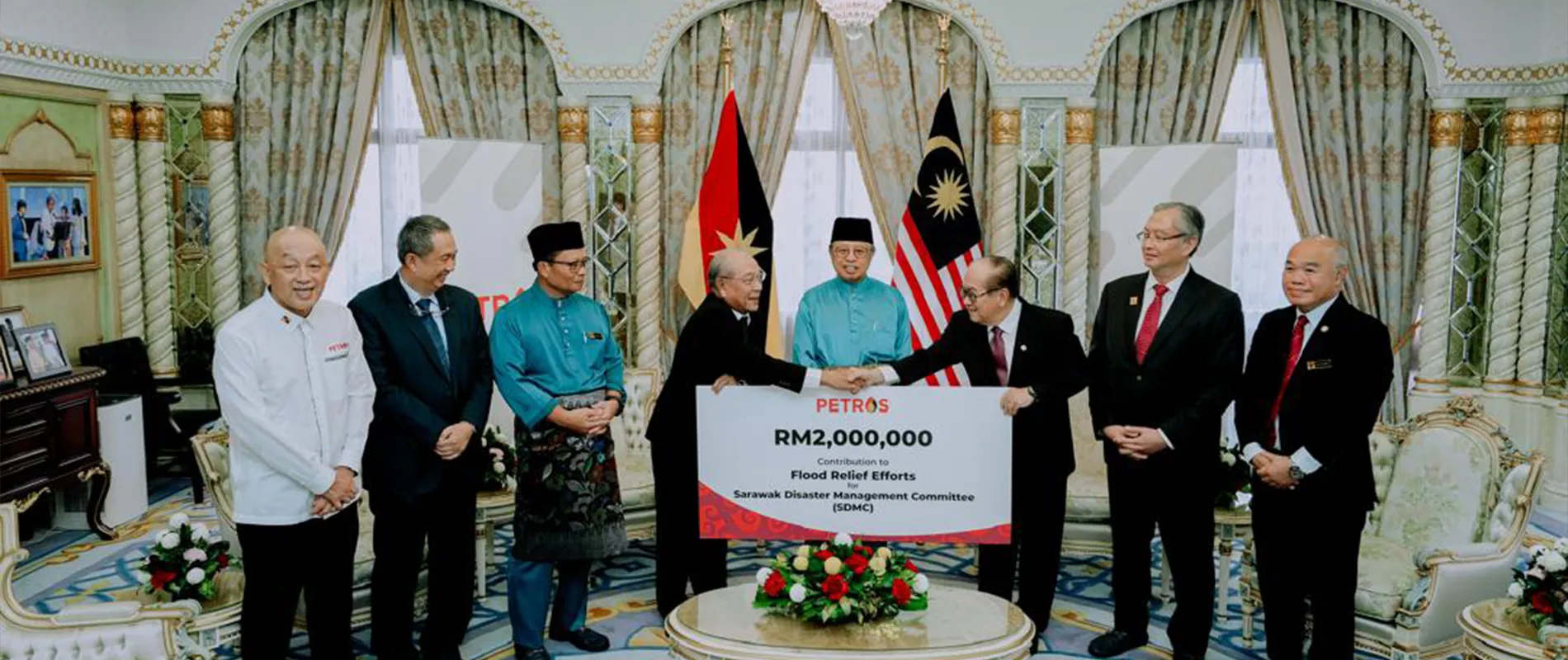 #htmlcaption1