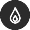 Downstream