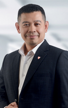 CFO-Mohd-Azha-Abdul-Jalil.webp
