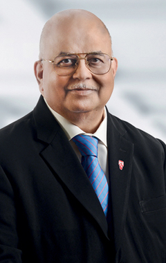 Dato Mohammad Medan bin-Abdullah.png