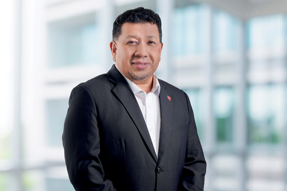 Dato-Janin-Girie.jpg