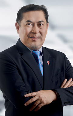 Datu-Dr-Muahammad-Abdullah-bin-Zaidel.webp