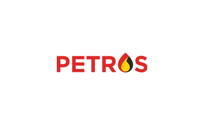 Case Adjournment: TNB and PETRONAS to Pursue Collaborative Approach