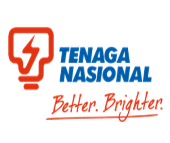 TNB-Power.png