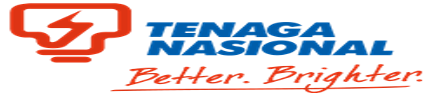 Tenaga Nasional Berhad